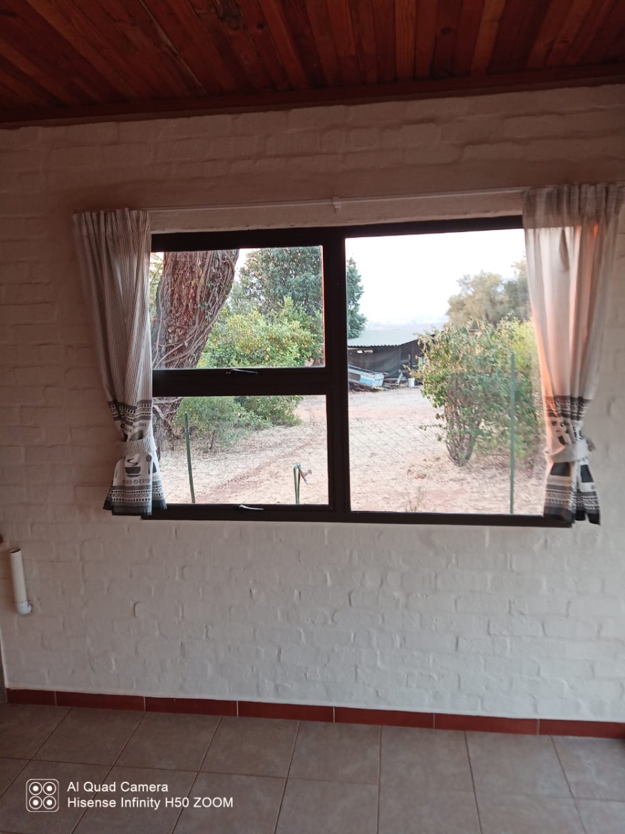 1 Bedroom Property for Sale in De Rust AH North West